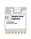 Quectel FLM240DAATB-0P-04