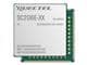 Quectel SC206ENANA-E53-UGNDA