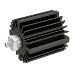 Radiall R404755000 Enlarged Image