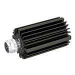 Radiall R404760000 Enlarged Image