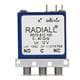 Radiall R570312030