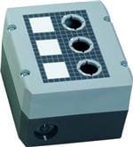 RAFI 5.40.451.283/0000 Enlarged Image