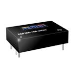 RECOM Power RSP150-168 Enlarged Image