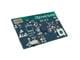 Renesas / Dialog DA14594-006FDB-P