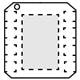 Renesas / Intersil RAA220001GNP#HA0
