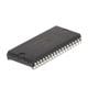 Renesas Electronics R1RP0408DGE-2LR#B1