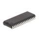 Renesas Electronics 71024S20TYGI8