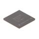 Renesas Electronics RC19020A072GN2#BB0