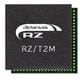 Renesas Electronics R9A07G075M24GBA#AC0