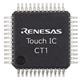Renesas Electronics R7F123FGG4AFB-C#BA0