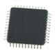 Renesas Electronics R5F100FAAFP#70