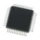 Renesas Electronics R7FA4M1AB3CFM#BA0