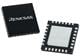 Renesas Electronics RC19204AGNL#KB0