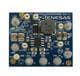 Renesas / Intersil RTKA212832DR0000BU