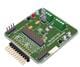 Renesas / Dialog SLG47115V-EVB
