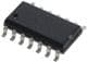Renesas / Intersil ISL28430FBZ