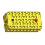 ROBOTIS 902-0113-000 Enlarged Image