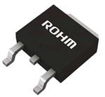 ROHM Semiconductor RD3N03BATTL1 Enlarged Image