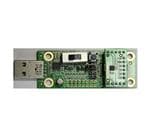 ROHM Semiconductor SENSEKIT2-EVK-101 Enlarged Image