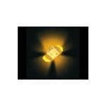 ROHM Semiconductor SML-811WTT86C Enlarged Image