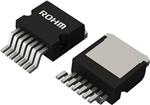 ROHM Semiconductor SCT4045DW7TL Enlarged Image