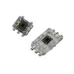 ROHM Semiconductor BH1750FVI-TR Enlarged Image