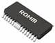 ROHM Semiconductor BD60223FP-E2