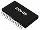 ROHM Semiconductor BD3490FV-E2