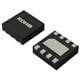 ROHM Semiconductor BD9SD11NUX-CE2