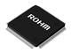 ROHM Semiconductor ML630Q466-NNNTBZWAX