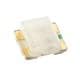 ROHM Semiconductor SML522BUNWT86
