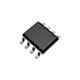 ROHM Semiconductor LM393DGKR
