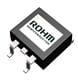 ROHM Semiconductor RFN20NS4STL