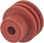 Rosenberger 59K14B-102/50 Enlarged Image