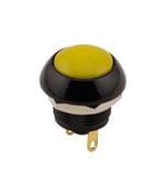 Same Sky PB2-M-YL-D-67 Enlarged Image