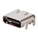 Same Sky UJ20-C-H-G-SMT-2A-P16-TR Enlarged Image