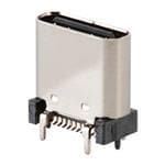 Same Sky UJ32-1-C-V-G-SMT-1E-P24-TR Enlarged Image