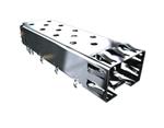 Samtec SFPC-2PC-01-S Enlarged Image