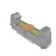 Samtec EHF-113-01-L-D-SM-K-TR
