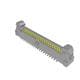Samtec EHT-120-01-S-D-SM-LC