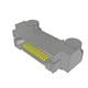 Samtec ERF8-013-01-L-D-RA-L-TR