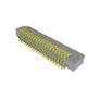 Samtec FSI-120-03-G-S
