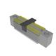 Samtec FSI-130-10-L-D-M-AD-P-TR