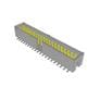 Samtec HTSS-120-01-L-DV