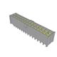 Samtec IPL1-115-01-F-D-K