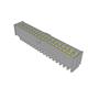Samtec IPL1-118-01-L-D-RA-K