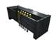 Samtec ESHF-105-01-L-D-SM-TR