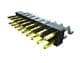 Samtec MMT-105-02-L-DH-TR