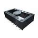 Samtec ICF-308-T-I-TR