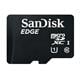 SanDisk SDSDQAD-016G